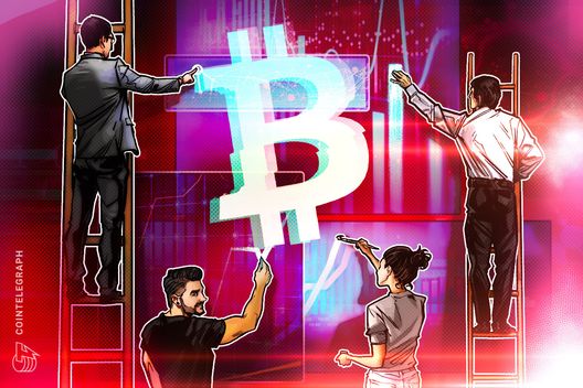Bitcoin Bulls Flood Social Media: Why Extreme Optimism May Signal Caution Ahead