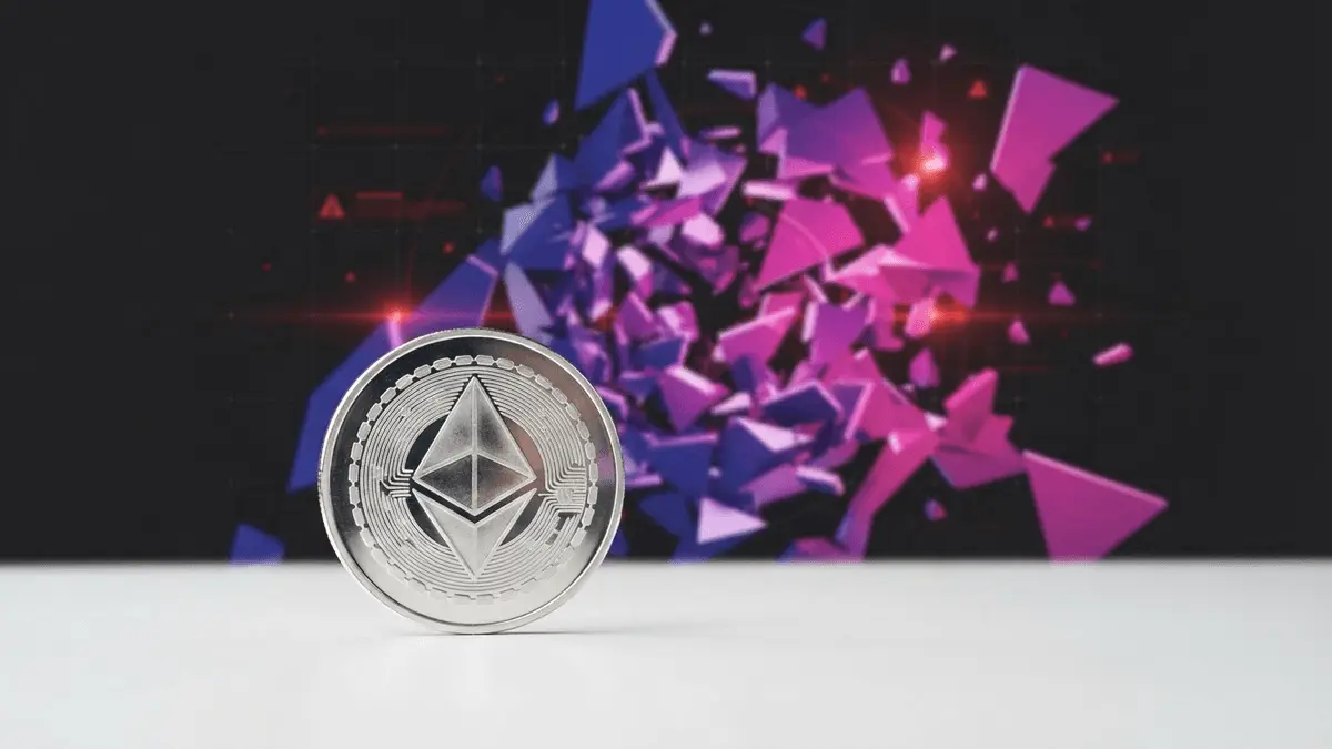 Can Ethereum Rally to $25,000? Analyzing the Bull Case Behind Tom Lee's Bold Forecast