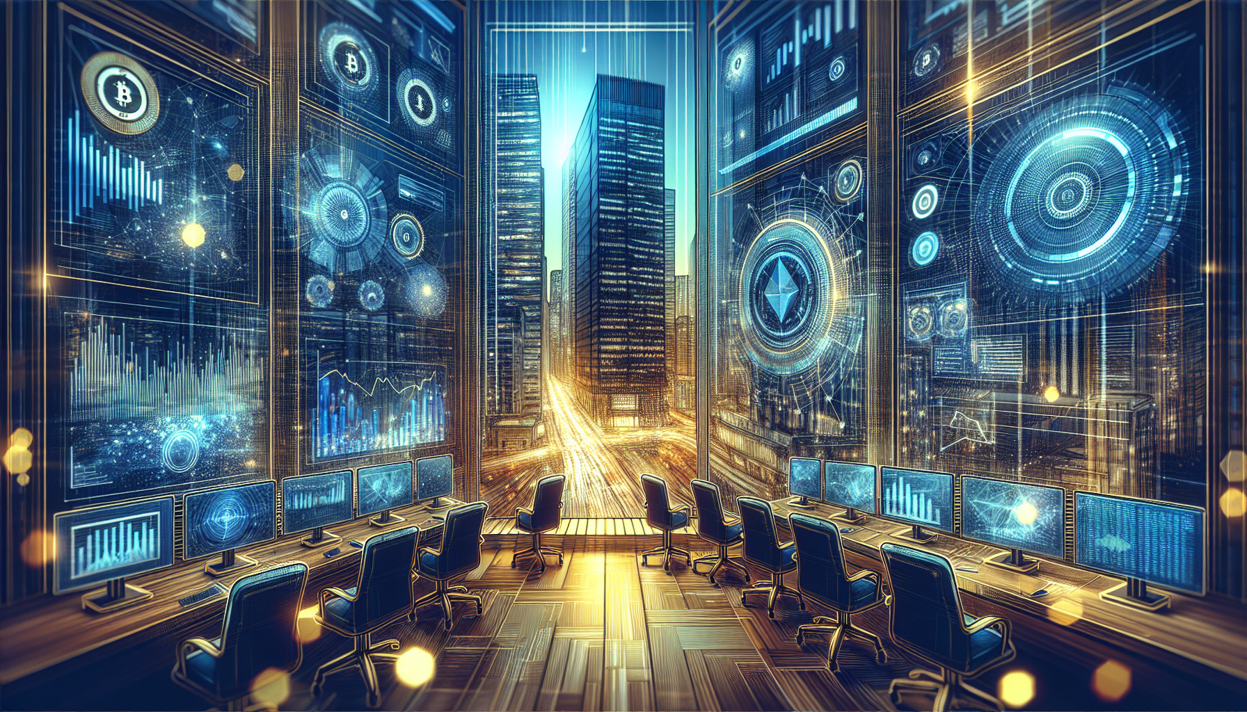 Logan Paul Parts Ways with Legendary $5.3M Pikachu Card in Historic Auction Deal