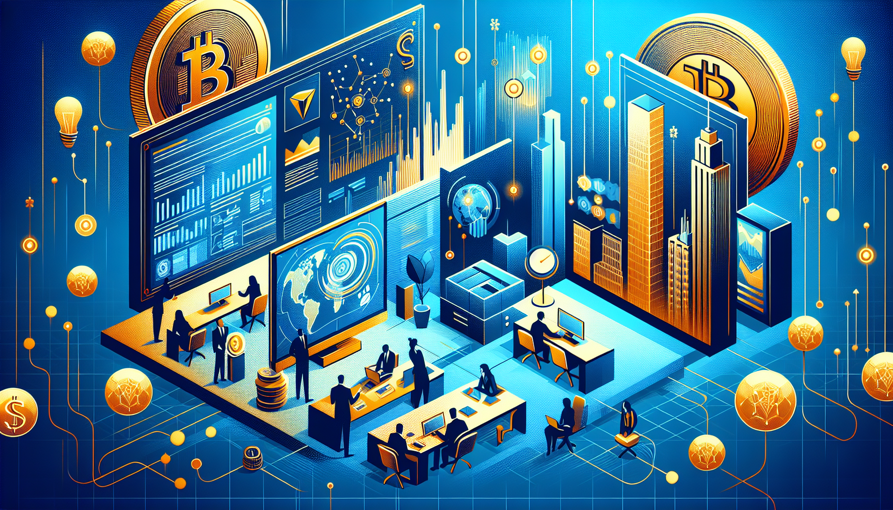 Ethereum Treasury Firm Ether Machine Pulls Plug on $1.5B SPAC Deal Amid Market Turbulence