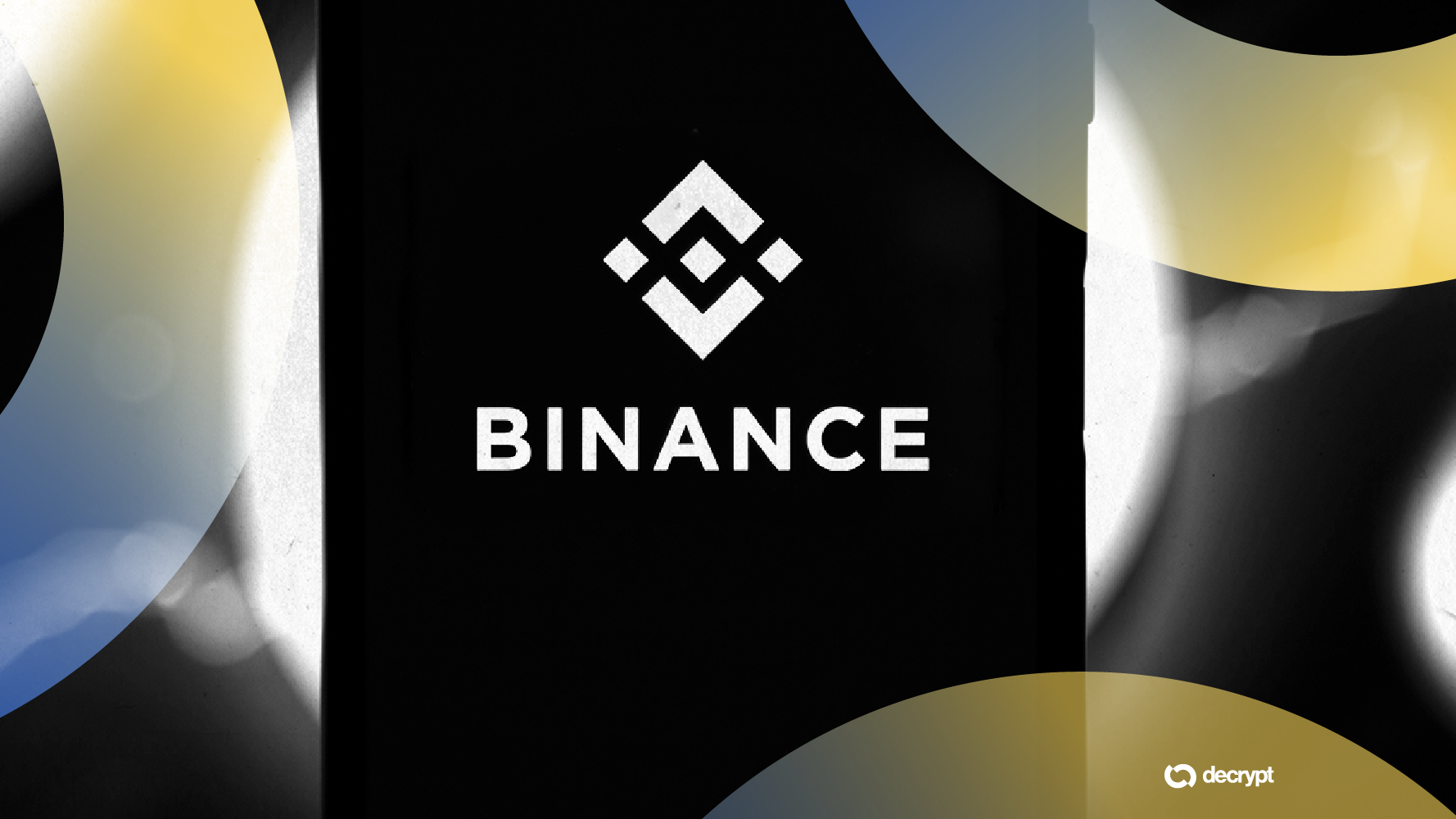 Binance Faces EU Scrutiny Over Controversial Workaround for Serving European Customers