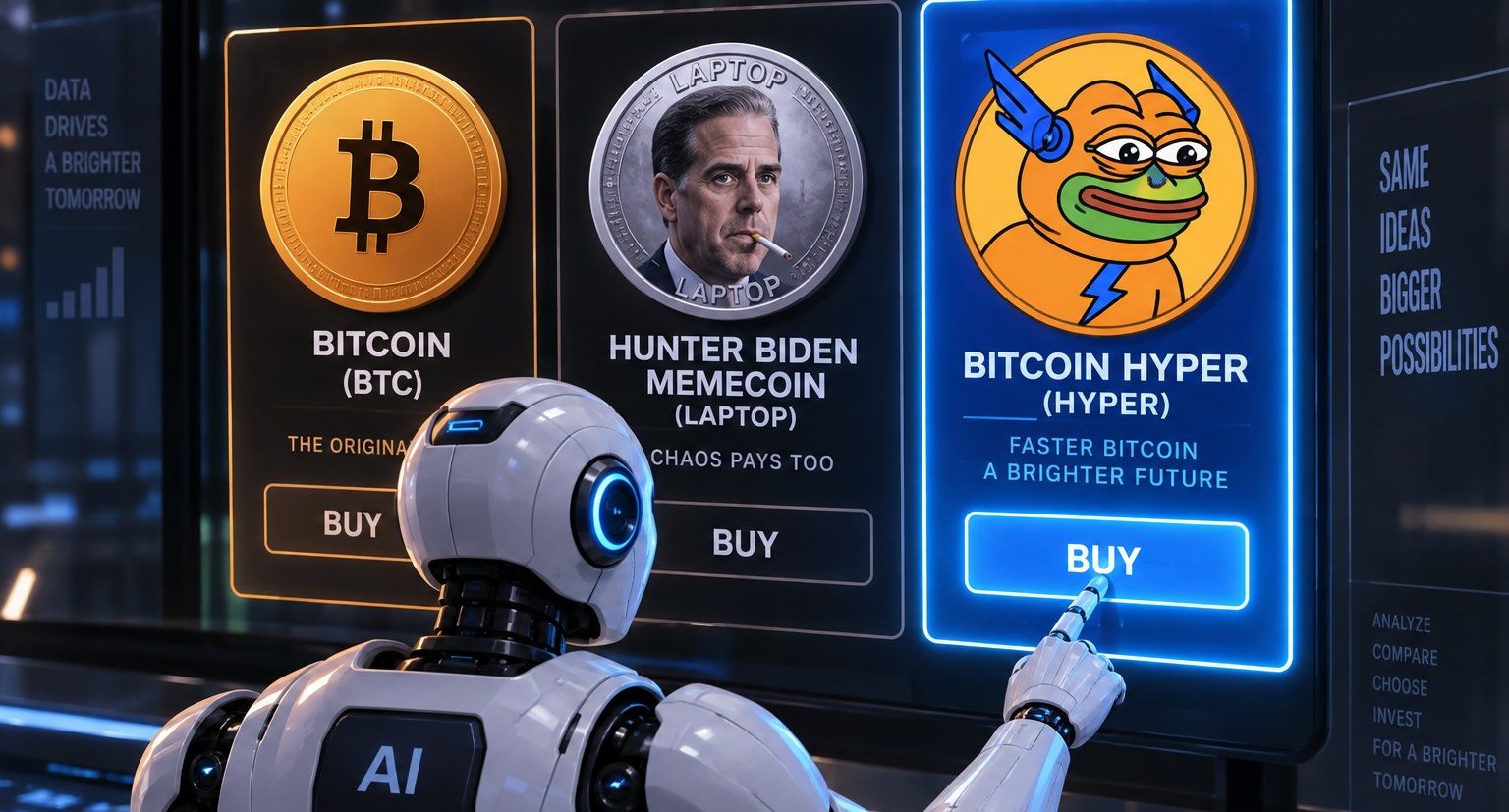Bitcoin Tests Critical $78K Floor While Memecoins Face Brutal Correction