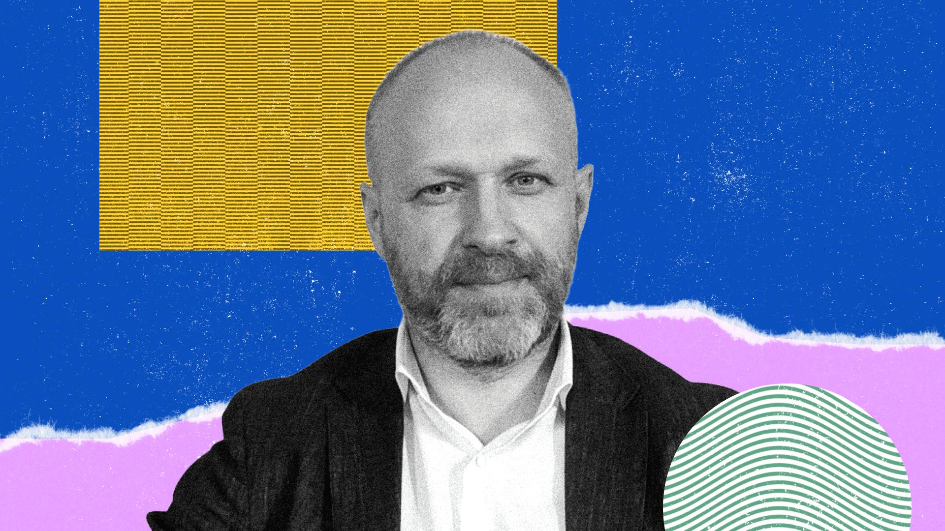 Russian Stablecoin Developers Claim Resilience Beyond Sanctions-Dodging Origins