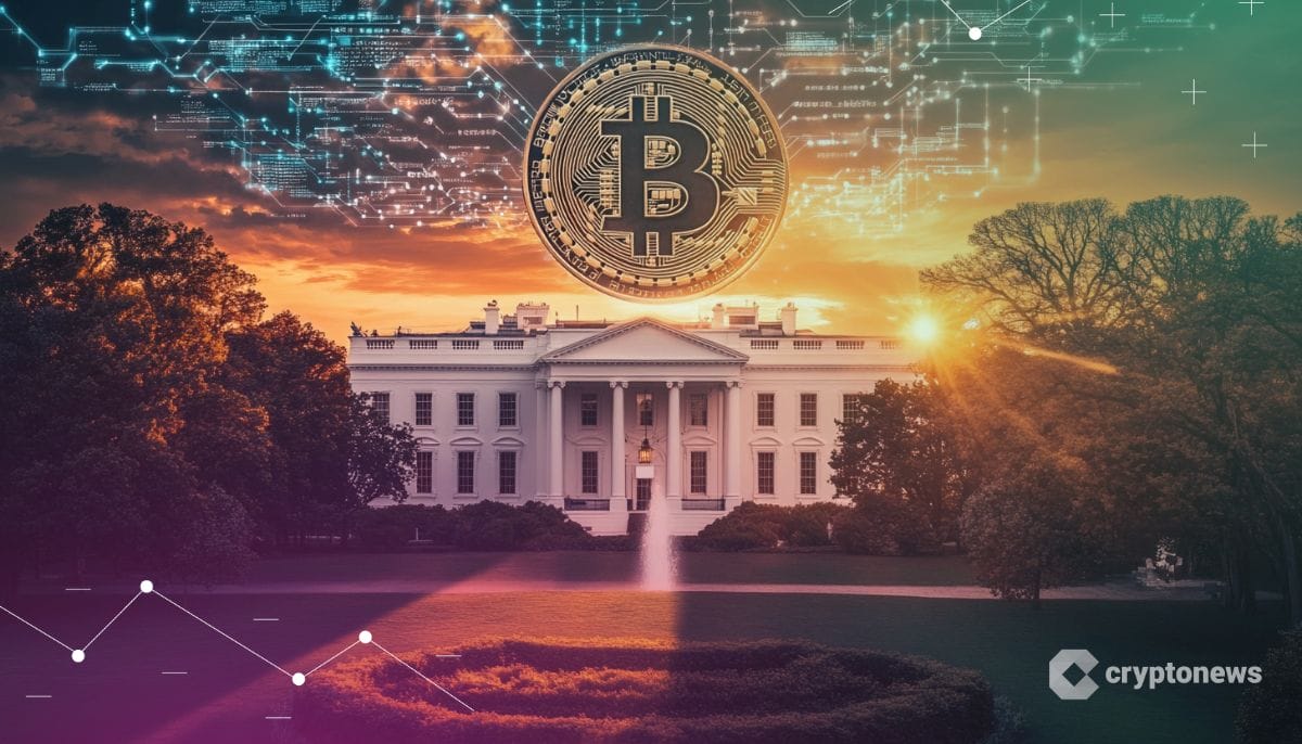 Crypto Regulation Debate Intensifies as Lawmakers Submit Over 100 Amendments to Digital Asset Bill