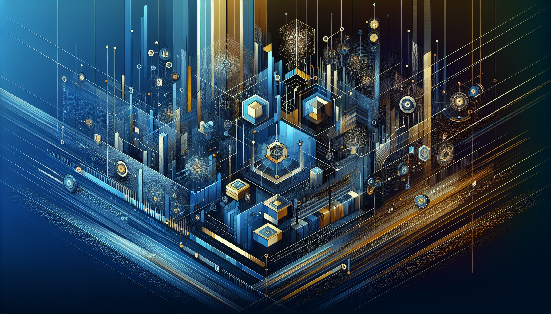 Iran Pivots to Digital Currency for Strait of Hormuz Transit Fees as Sanctions Workarounds Evolve