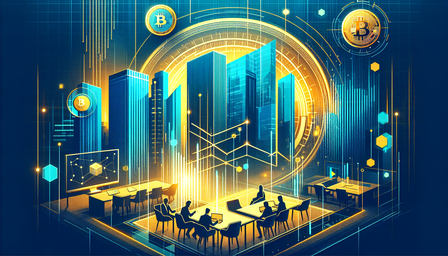 Strategy's Bitcoin Buying Pause: What It Means for BTC's $120K Breakthrough