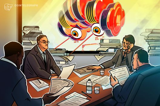 Tech Giants' Researchers Sound Alarm: AI Agents Need Zero-Trust Security Framework