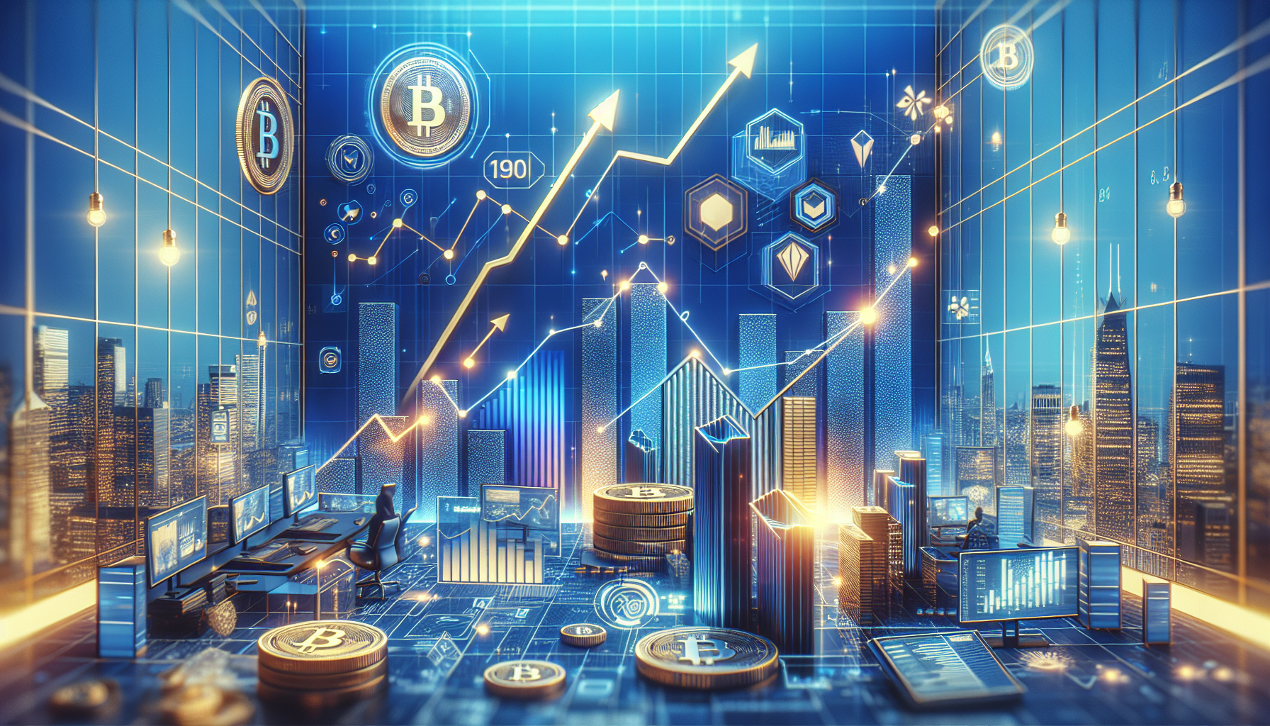 Bitcoin Spot CVD Surges 199% as Institutional Inflows Re-Accelerate