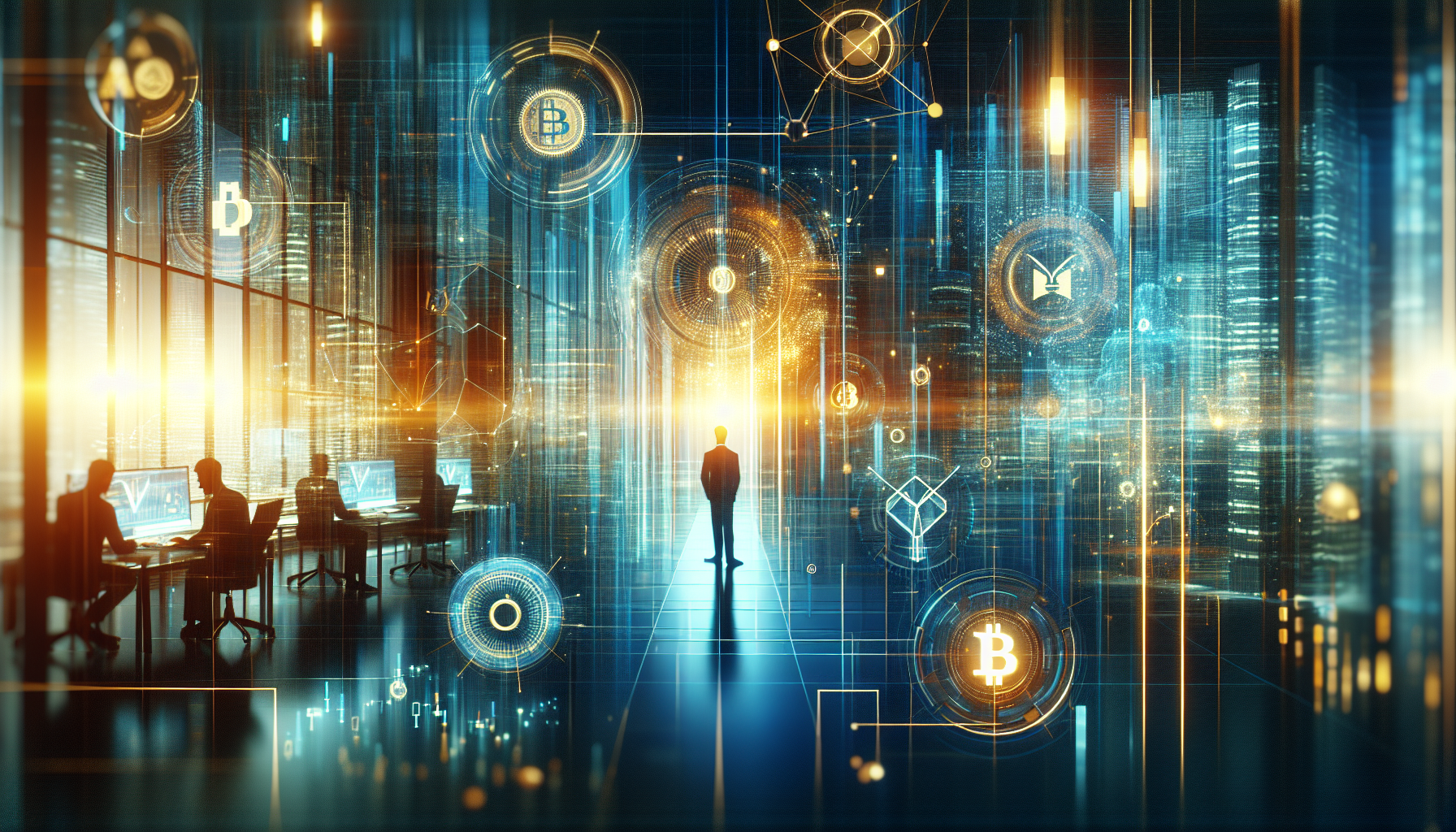 Alibaba Backs Stablecoin Infrastructure With $35M Investment in MetaComp