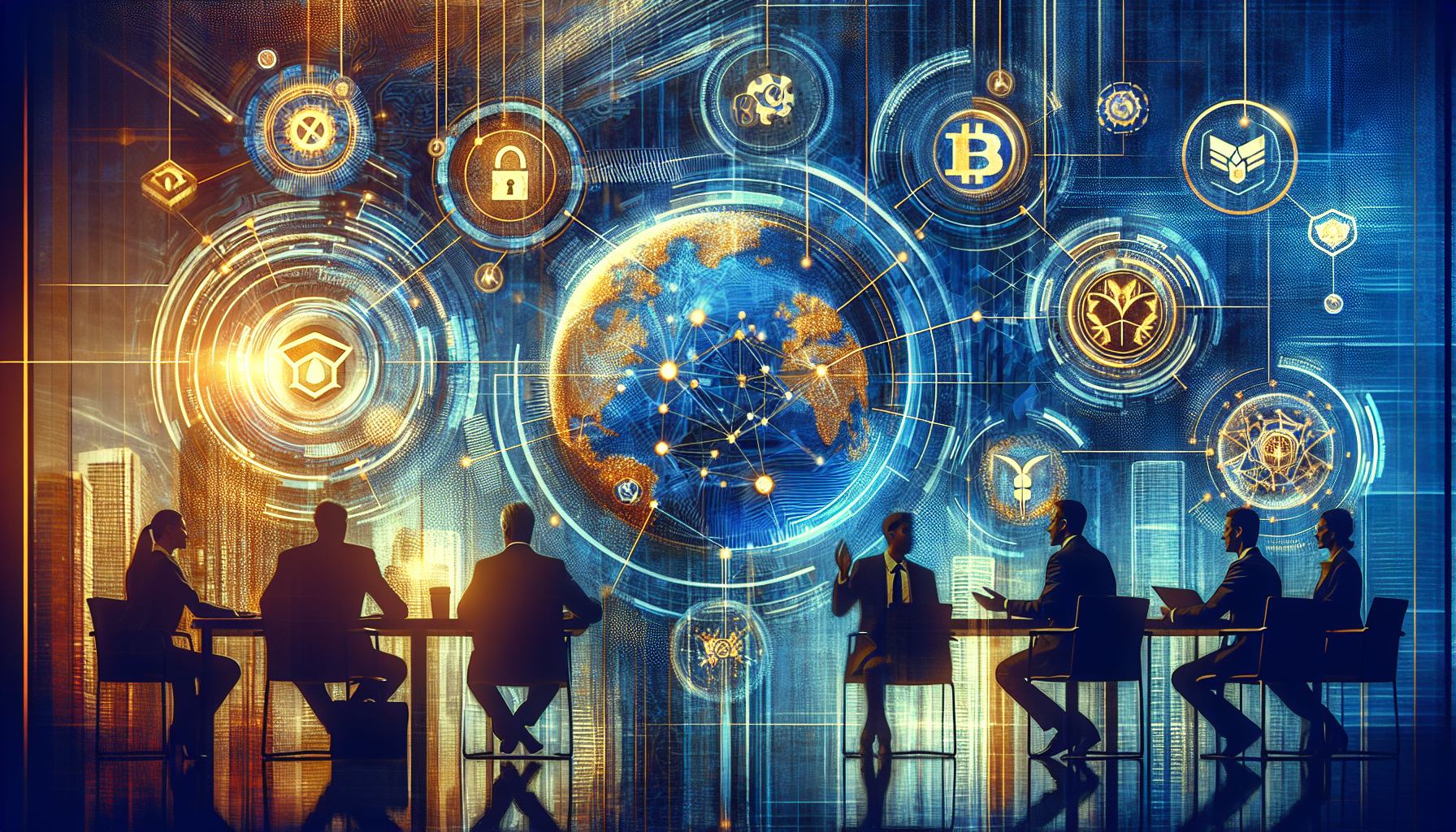 Litecoin Team Faces Credibility Questions After GitHub Records Contradict 'Zero-Day' Denial