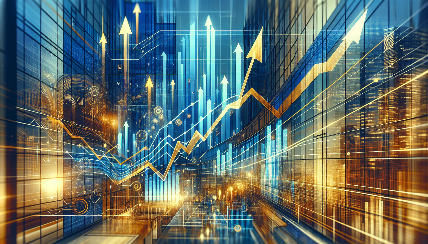 Coinbase Stock Rallies Double Digits on Breakthrough Stablecoin Legislation Agreement