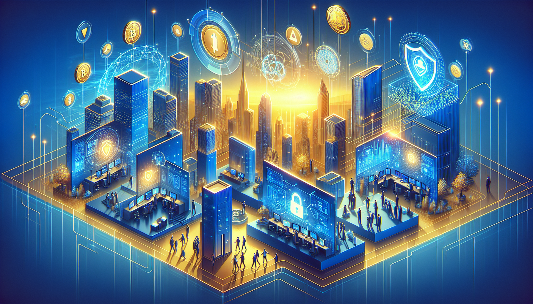 Privacy Concerns Emerge as Major Barrier to Crypto Mass Adoption, Says CZ and Industry Leaders