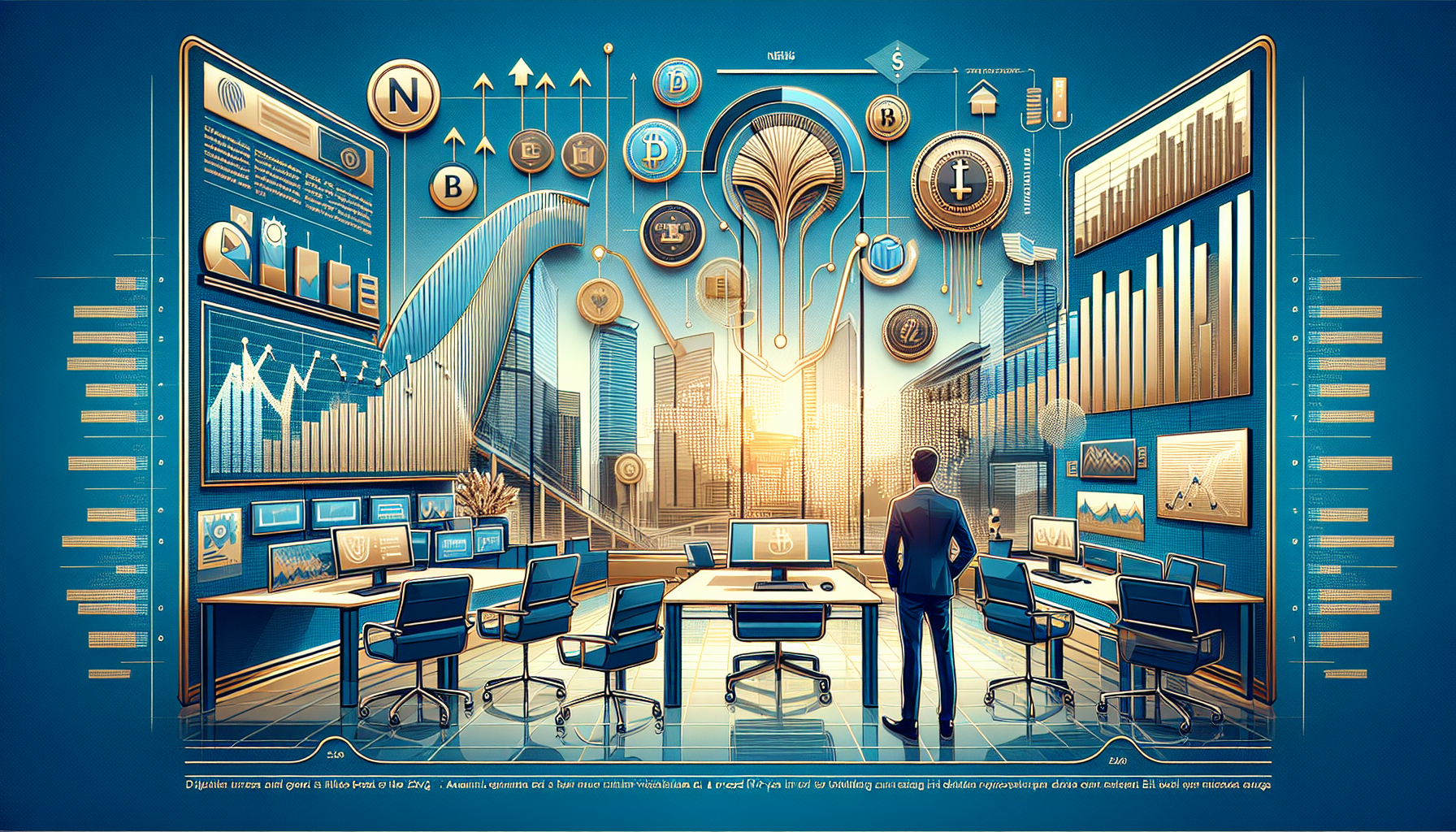 Bitcoin ETFs Break 2026 Drought With Record Five-Day Inflow Surge Totaling $767M