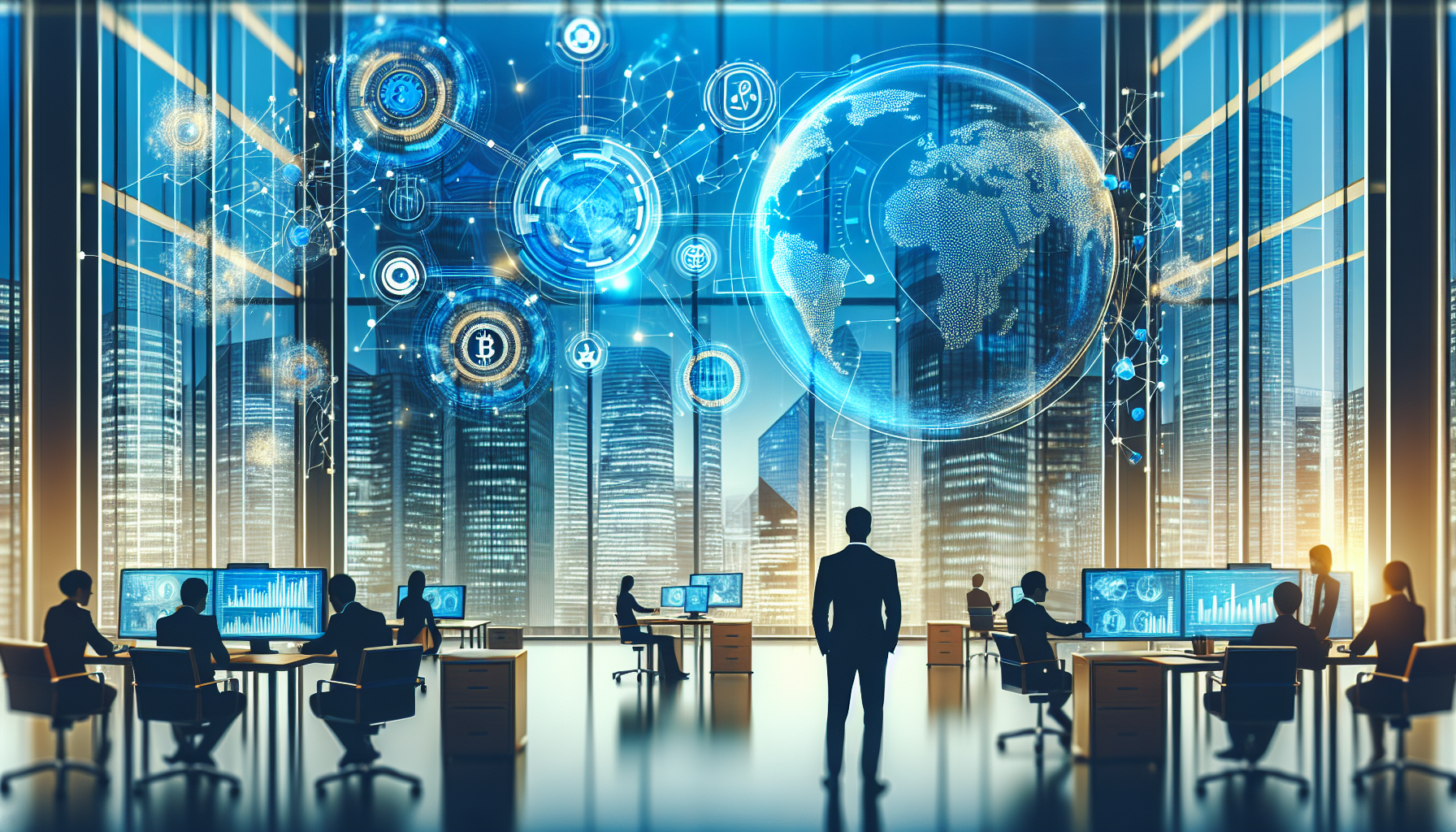 Japanese Firm Metaplanet Vaults Into Top Three Bitcoin Holders With Massive 5,075 BTC Purchase