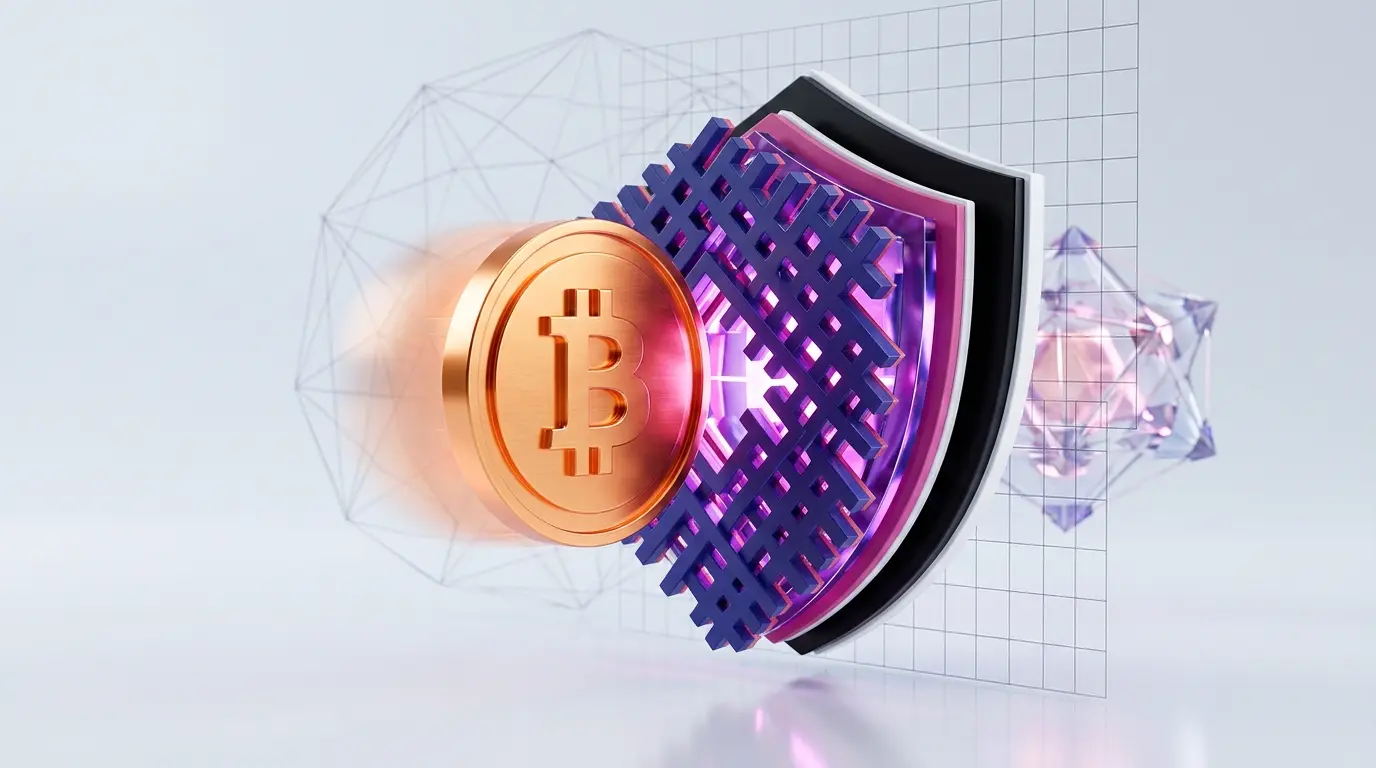 Bitcoin Takes a Quantum Leap: StarkWare Successfully Executes First Post-Quantum Transaction on Main Network