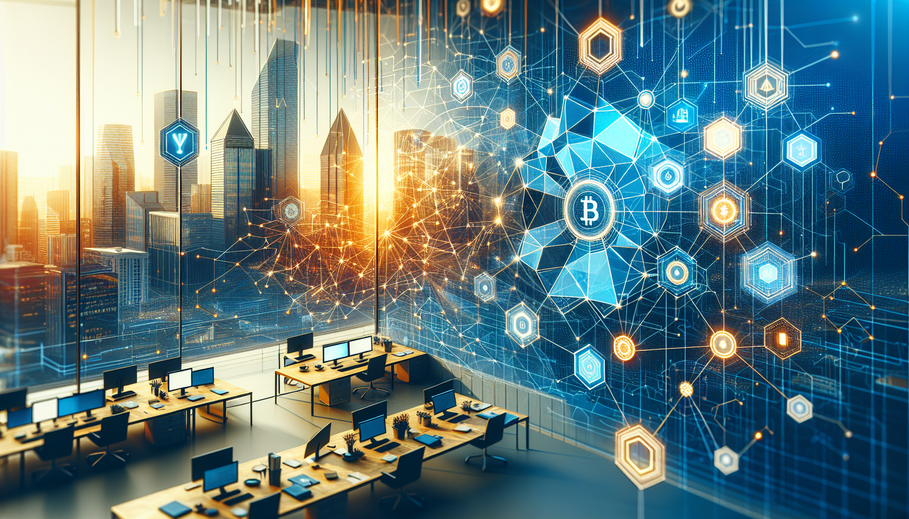 Vietnam Moves to Regulate Crypto Market with New Tax Framework and Exchange Licensing Requirements