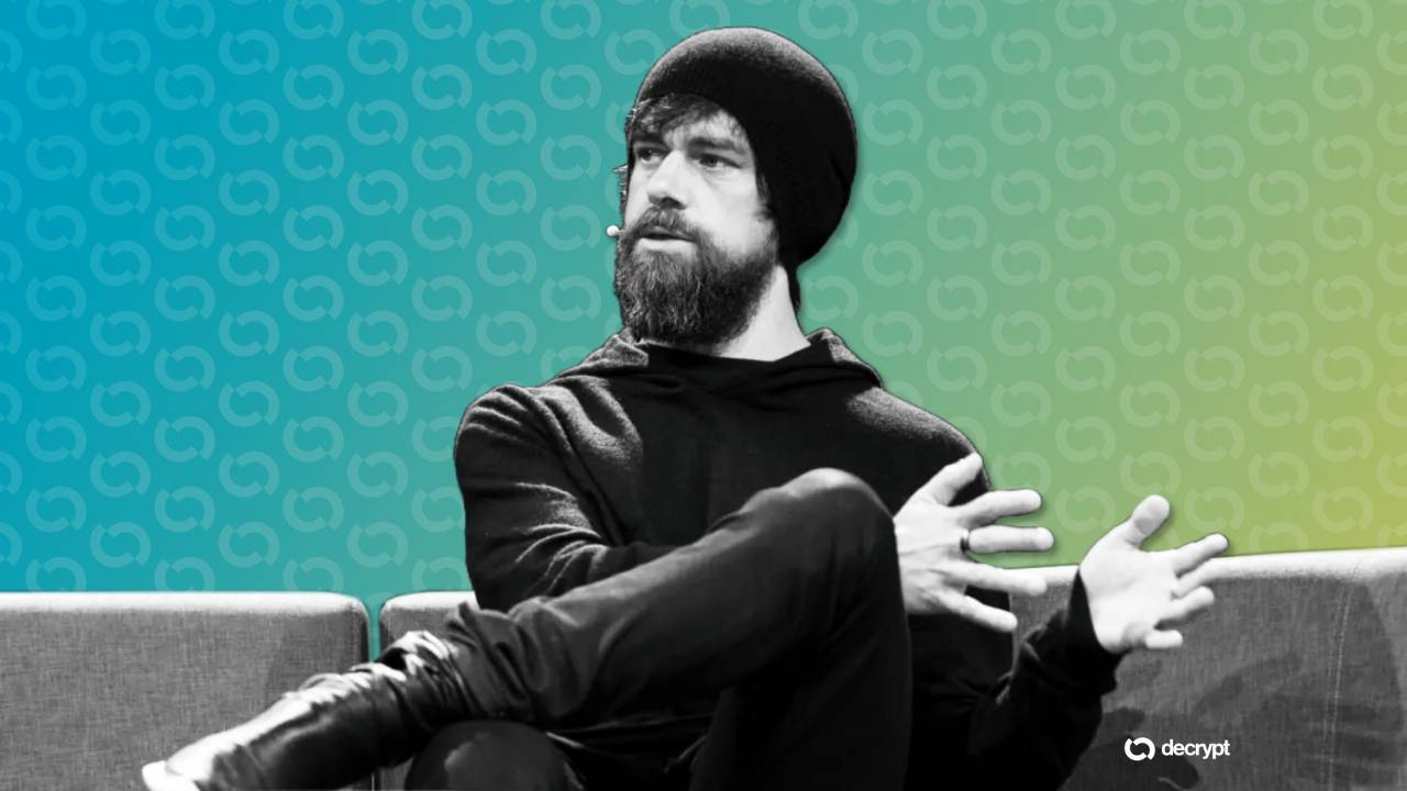 Block's Bold Banking Play: Dorsey's Fintech Giant Seeks Federal Charter for Bitcoin Custody Services