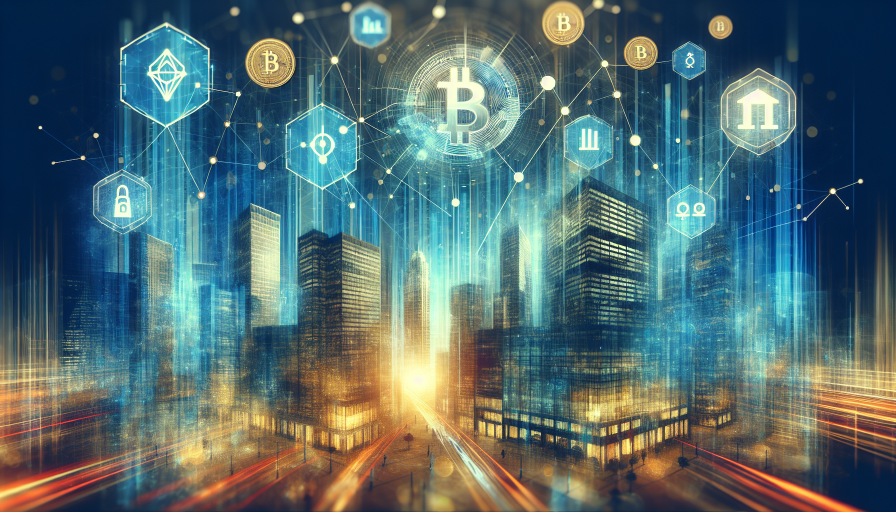 Federal Reserve Decision and Gemini Financials Take Center Stage in Critical Week for Digital Assets