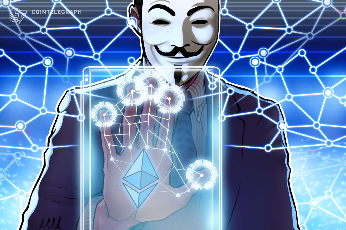Security Researchers Demonstrate Ethereum Transaction Vulnerability in Legacy Ledger Hardware Wallet