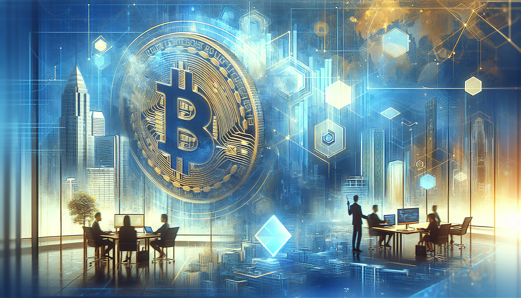 Bitcoin's $76K Rejection: Is This a Temporary Setback Before the Push to $90K?