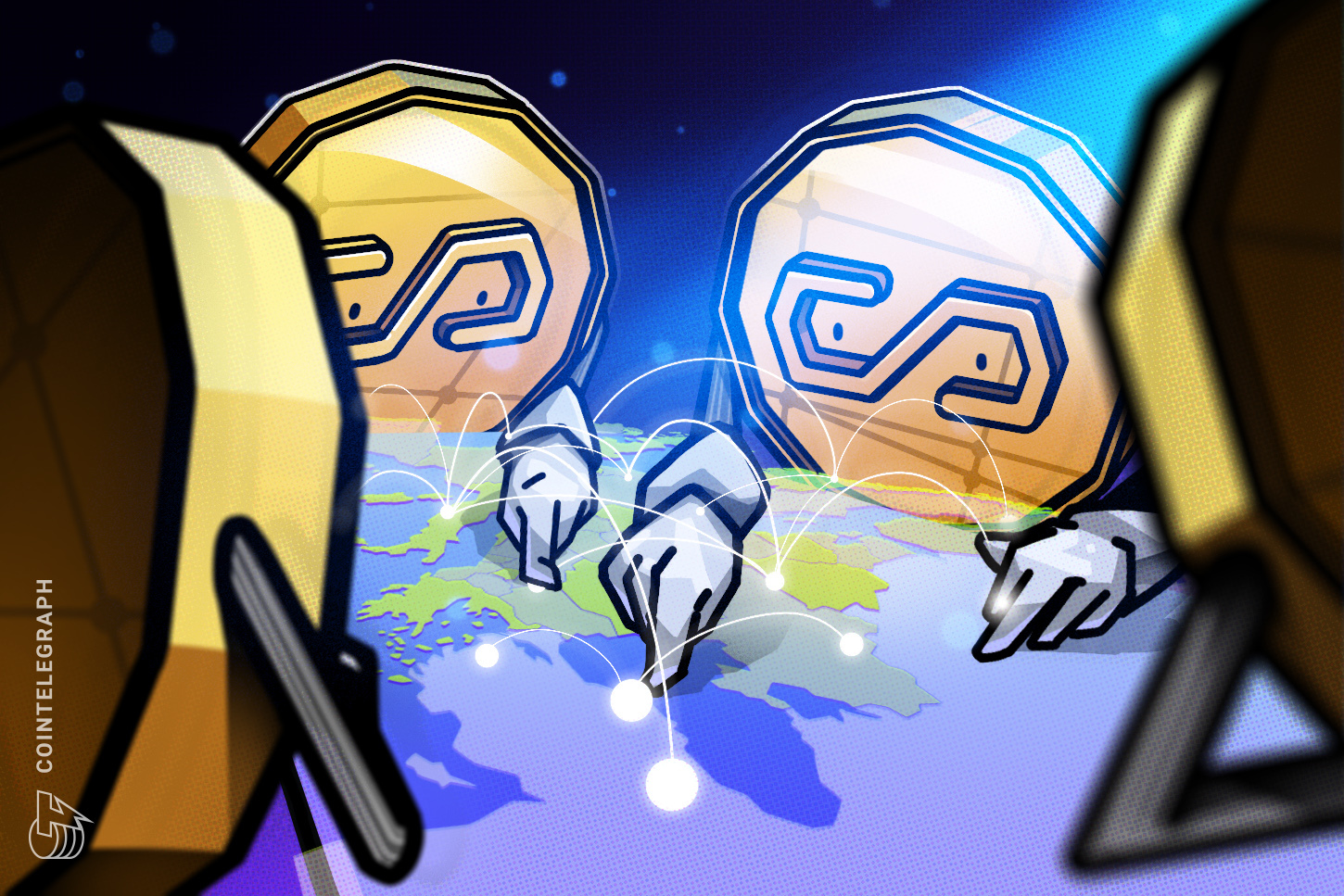 Central Bank Heavyweight Questions Stablecoin Viability as Global Regulatory Gaps Widen