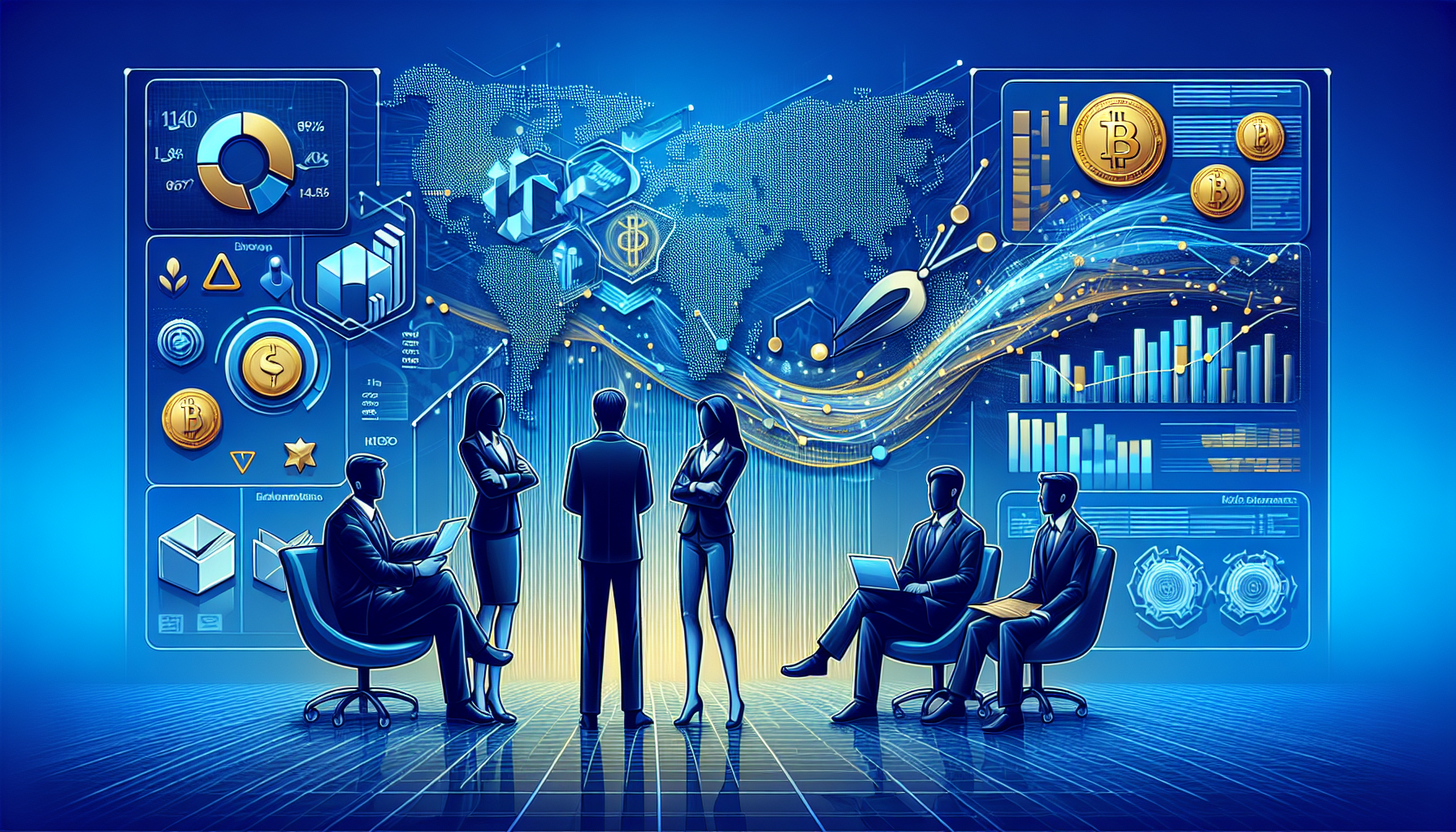 Aster Perpetuals Exchange Slashes Token Emissions by 97% in Major Tokenomics Restructure