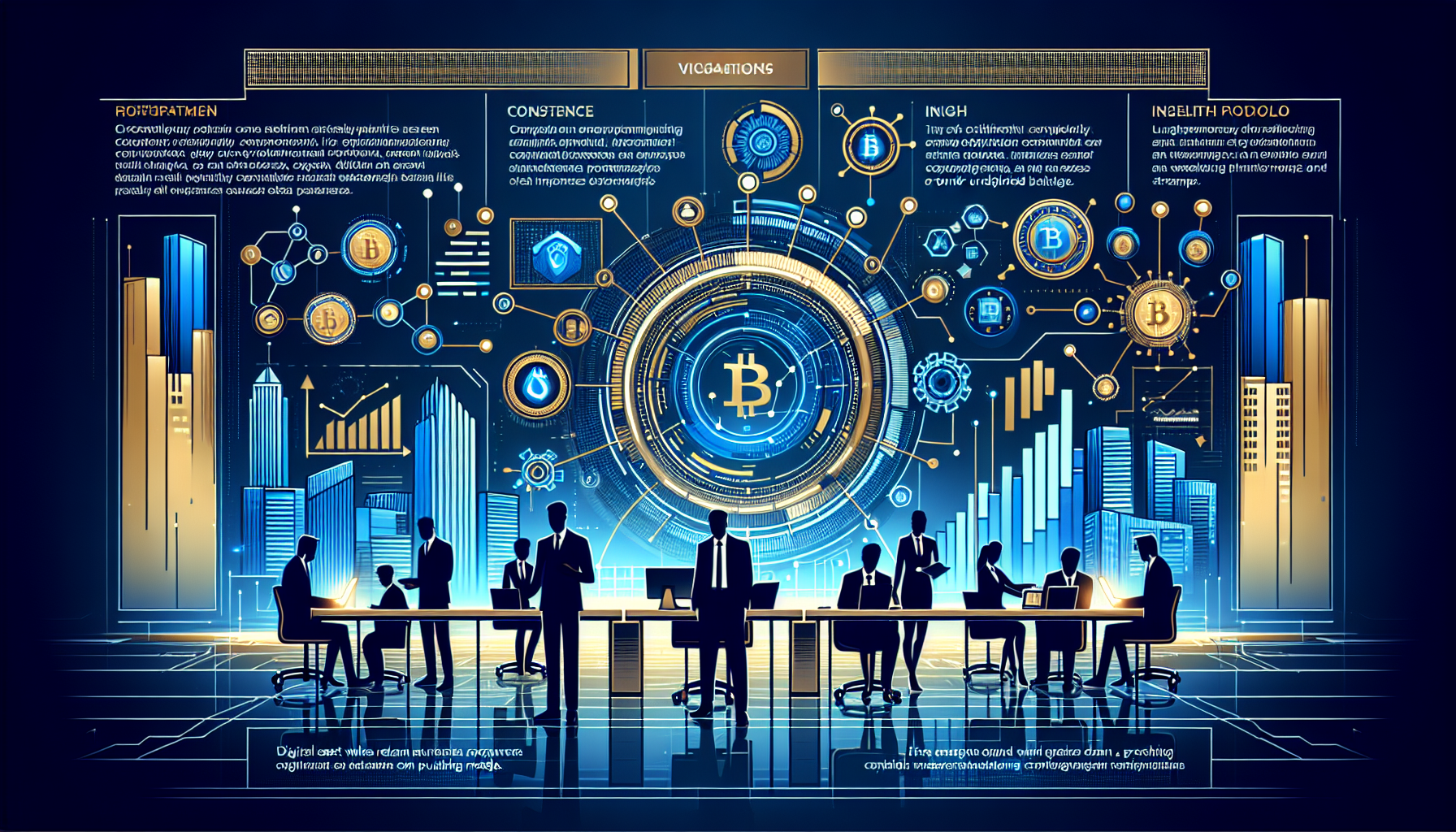 Bitcoin Whales Back in Buying Mode as BTC Consolidates Around $71K Support