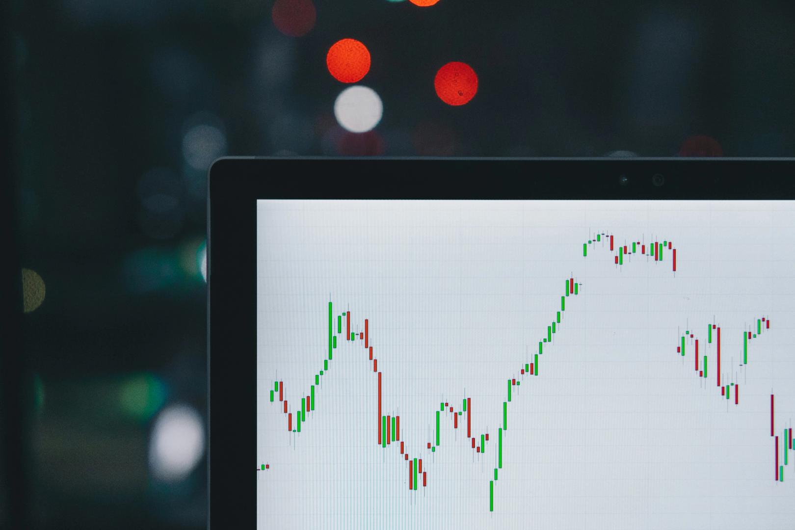 FalconX Report: Hyperliquid Disrupts Crypto Trading Landscape as Multi-Vertical Platform