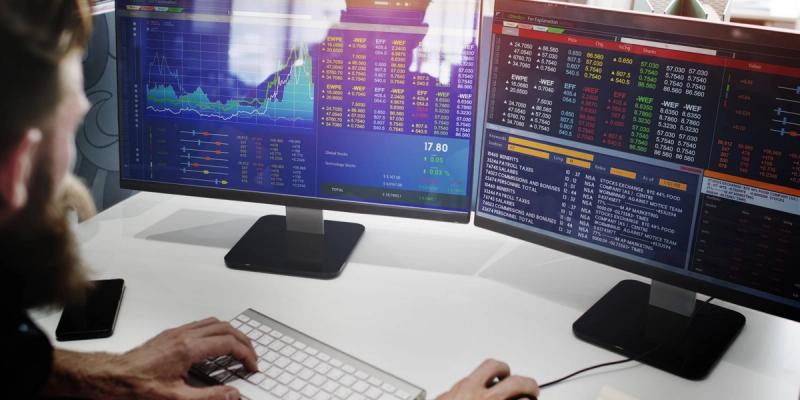 Bitcoin Treasury Companies Face Index Exclusion as MSCI Tightens Classification Rules