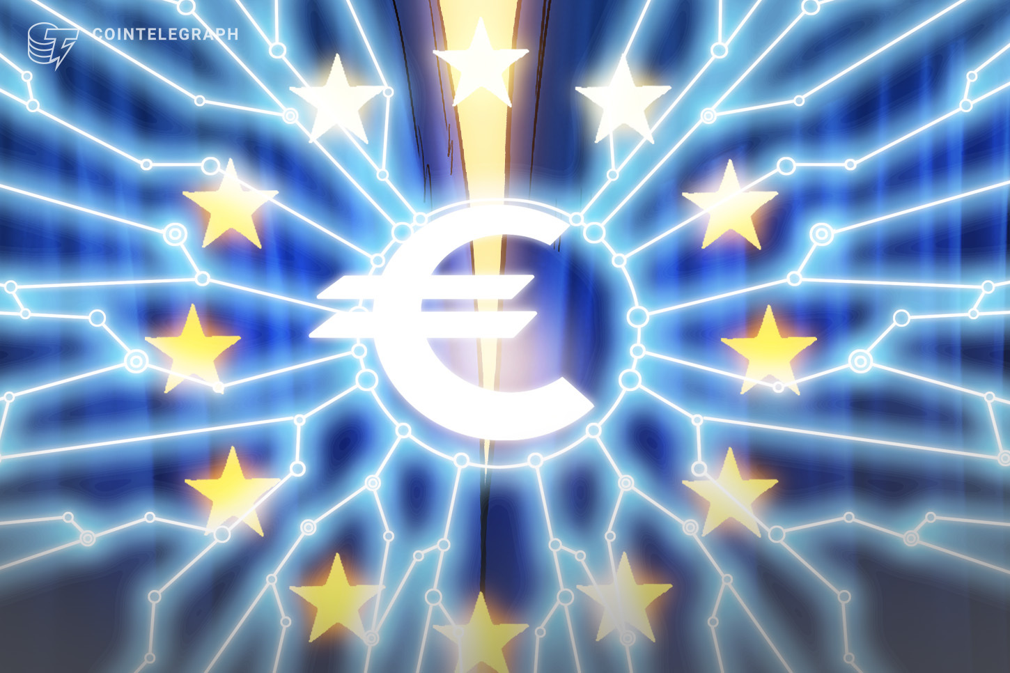 European Parliament Calls for Expanded Crypto Oversight Beyond MiCA Framework