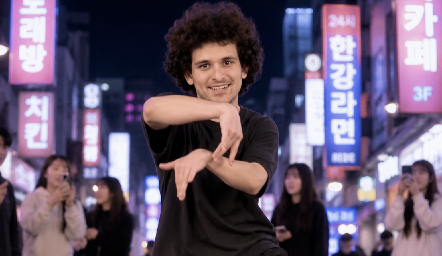 SBF Seeks Presidential Pardon While $32M Humanity Protocol Hack Rocks Crypto Markets