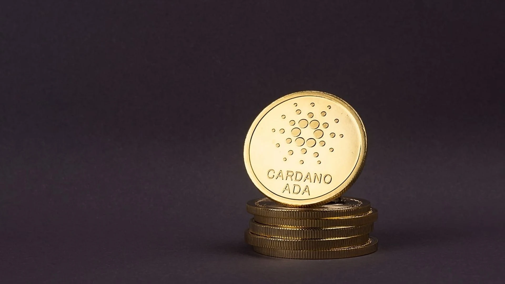 Cardano's 11% Rally Raises Eyebrows as DEX Volumes Plummet to Multi-Month Lows