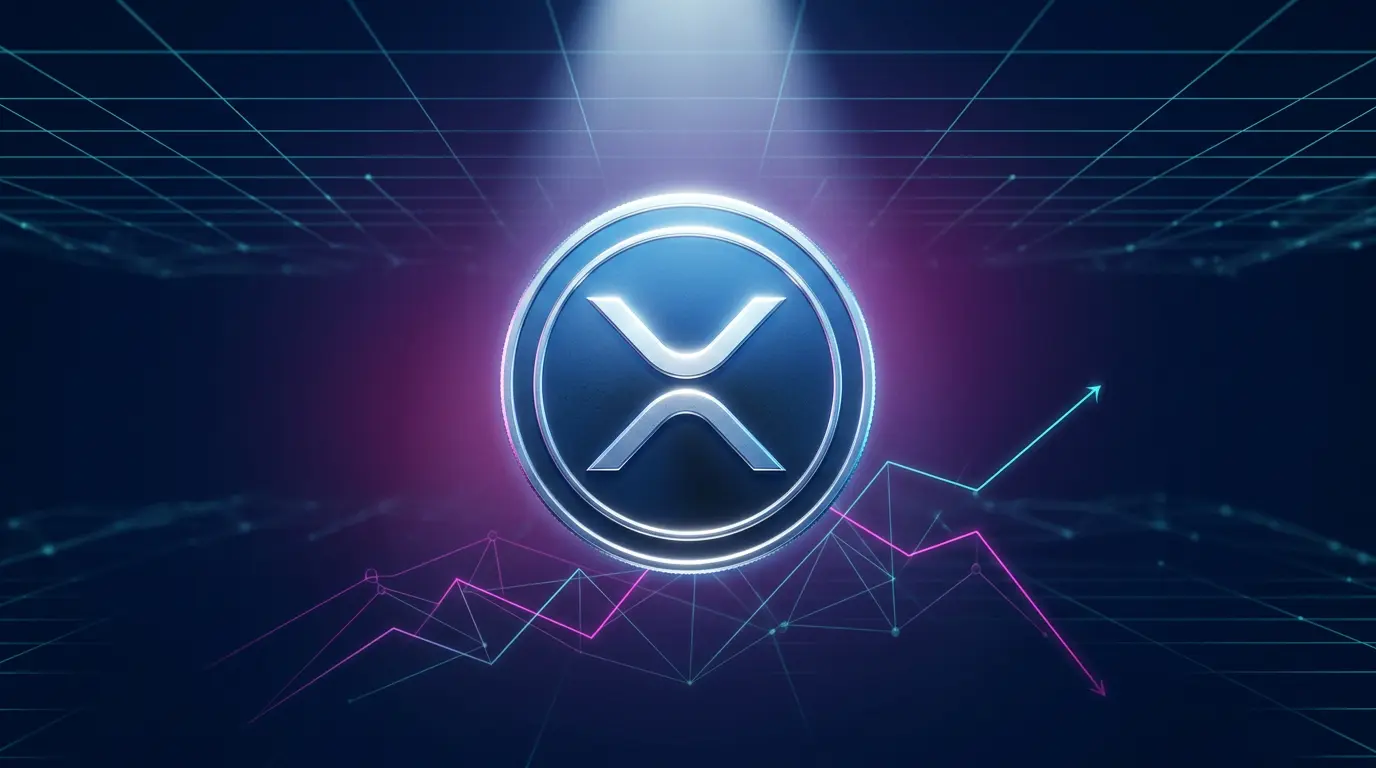 XRP Holds Critical Support at $1.38 as Market Eyes CLARITY Act and Network Upgrades for Potential Rally