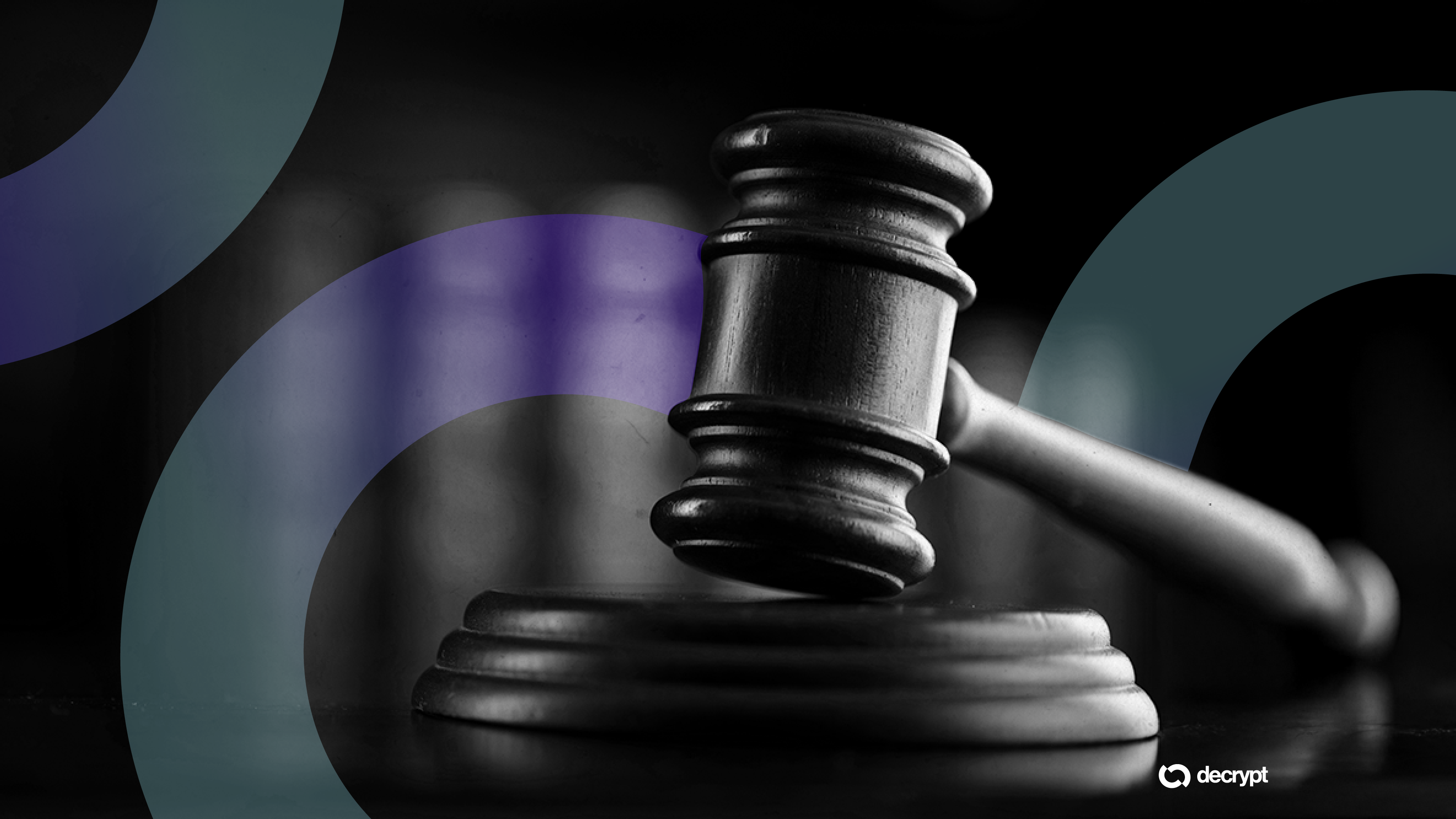 CEO Admits to Orchestrating $400M 'Liquidity Pool' Crypto Fraud, Lavishing Proceeds on Luxury Lifestyle