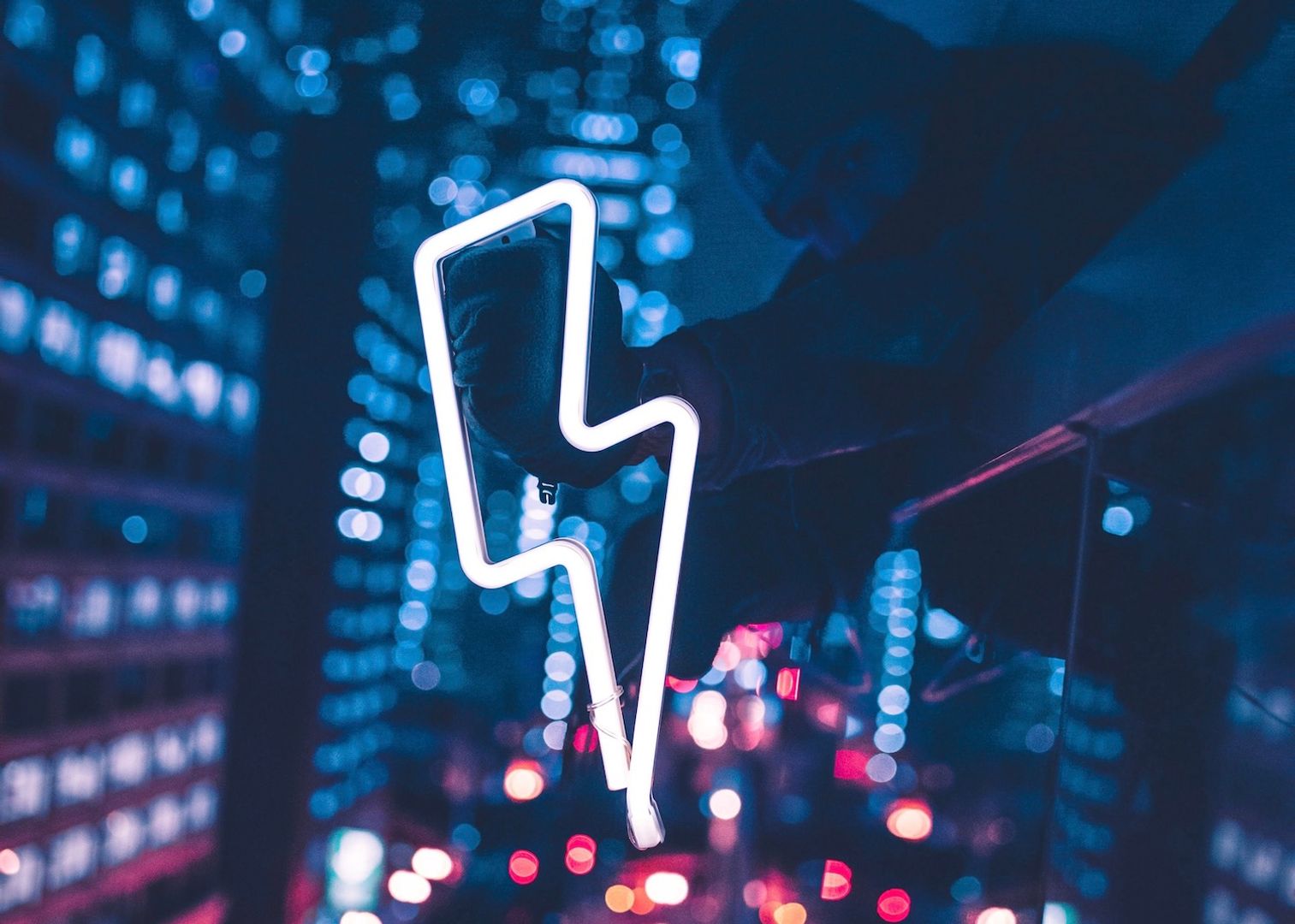 Lightning Network Under Fire: Hackers Exploit Payment Infrastructure to Drain Merchant Nodes