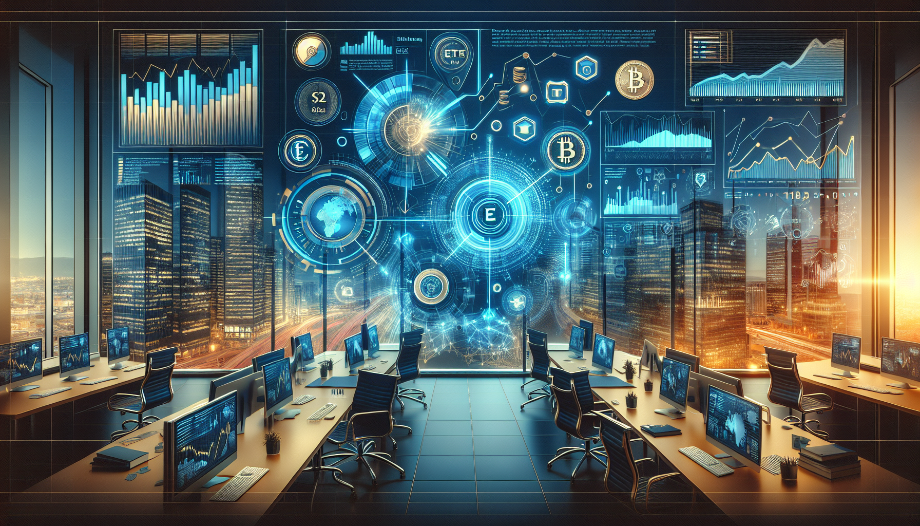 Bitcoin ETFs See $782 Million Exodus as Holiday Trading Patterns Reshape Markets