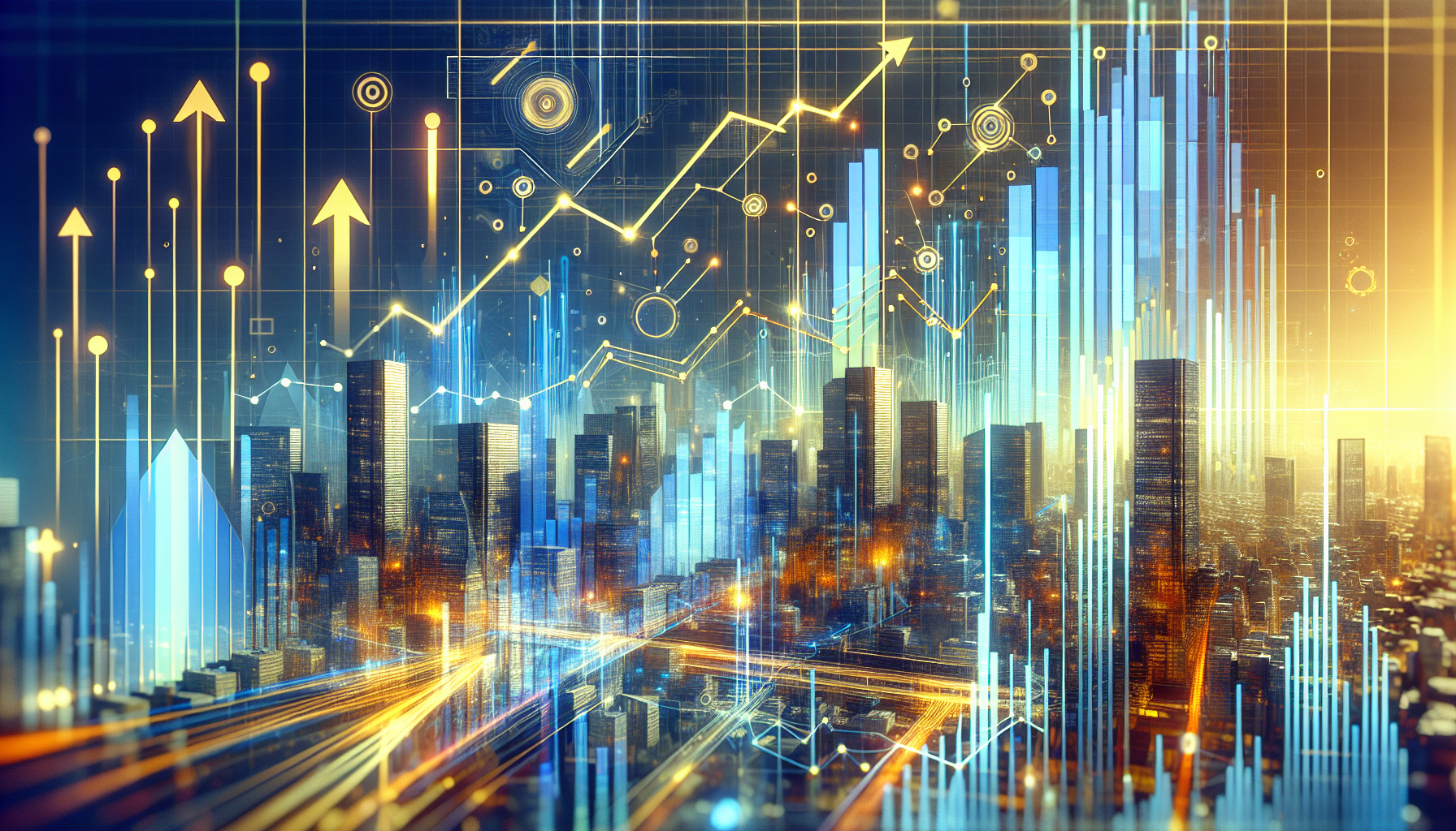 Tokyo AI Data Center Boom: AirTrunk Lands Japan's Largest-Ever Infrastructure Loan at $1.24 Billion