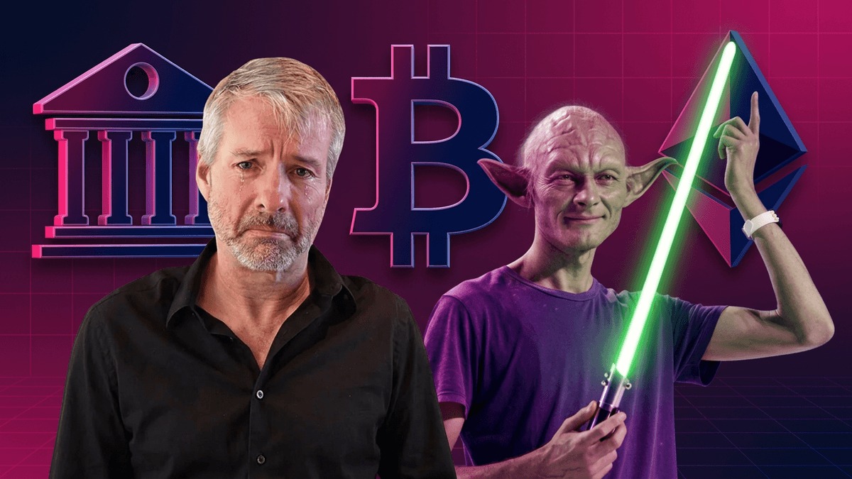 Risk-On Rally Returns: ETH/BTC Ratio Signals Potential Altcoin Season as Geopolitical Tensions Ease