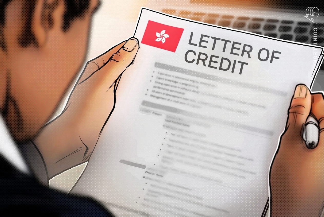 Hong Kong Banker Sentenced to Four Years for $1.6 Billion Fraud Scheme Involving Crypto Bribes