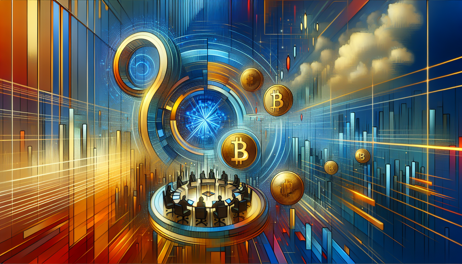 Nakamoto Inc. Pursues Reverse Stock Split Strategy to Maintain Nasdaq Listing Amid Market Pressure