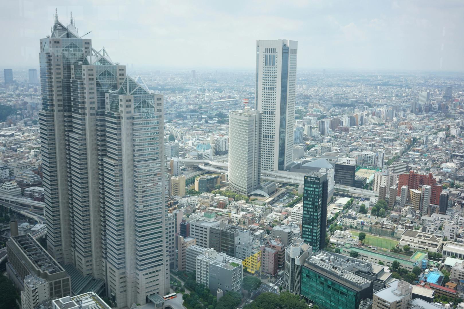 SBI Holdings Expands Crypto Empire with $289M Bitbank Acquisition