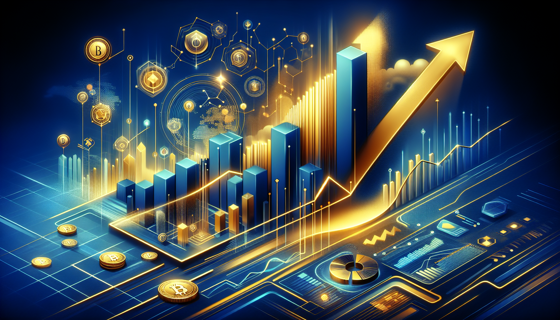 ETH Bulls Celebrate as Scarcity Metrics Flash Green While Price Reclaims $2K Territory