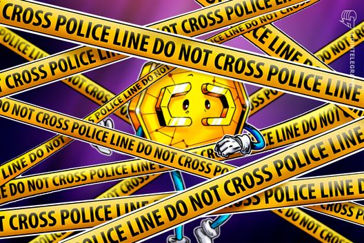 Federal Authorities Freeze $61 Million in Tether Tied to Elaborate Romance Scam Operation