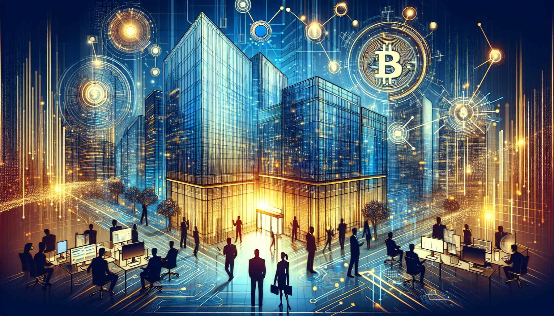 Korean Supreme Court Ruling Enables Government Seizure of Exchange-Stored Cryptocurrency