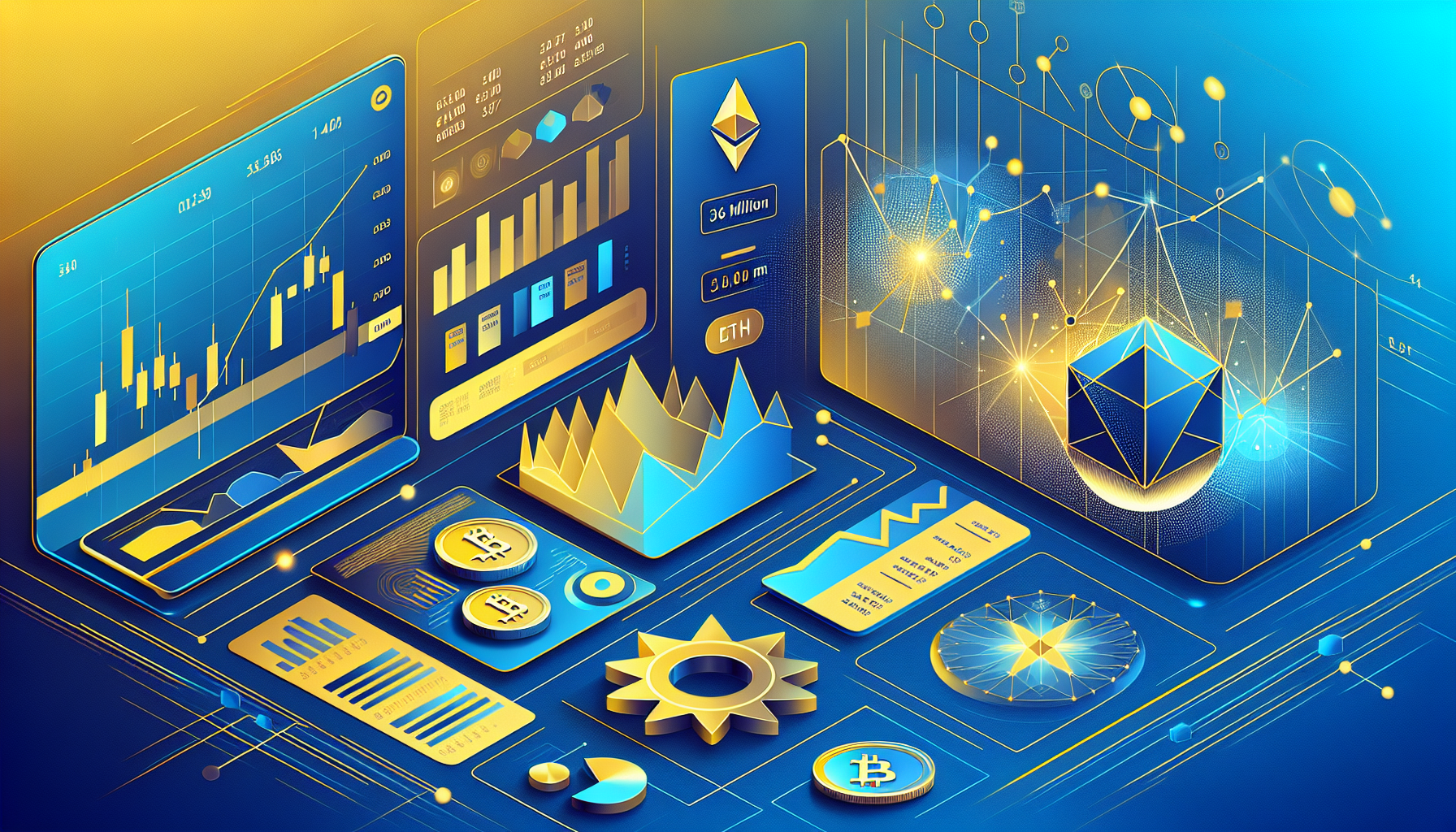 Ethereum Foundation's Third $16M ETH Sale to BitMine Sparks Community Debate Over Treasury Strategy