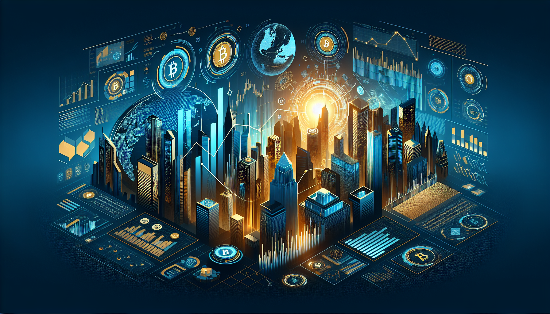 Bitcoin's Road to Recovery Could Extend to 2027 if Support Breaks Below $60K, Analysis Shows