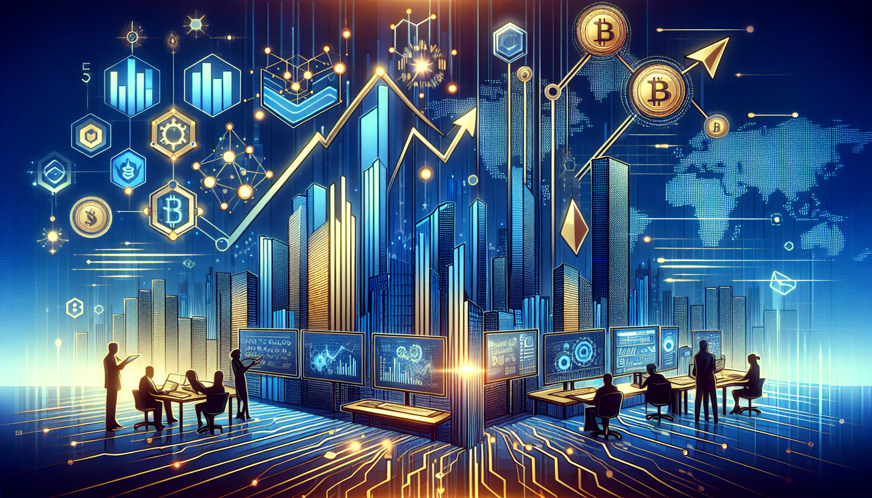 Ethereum's Sub-60-Second Future: Why Smart Money Is Quietly Betting Big