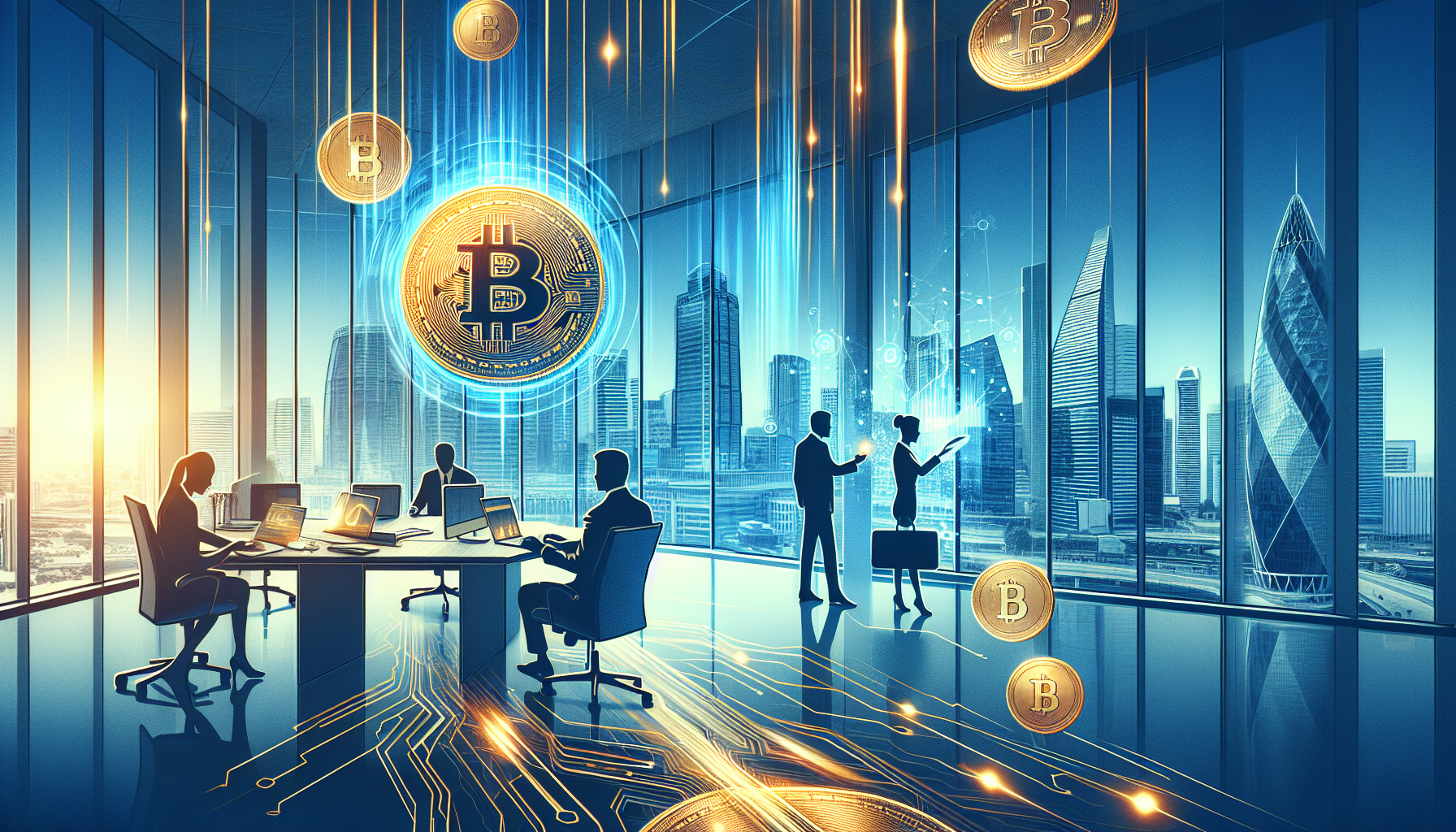 SEC Hits Pause on Novel Crypto ETF Applications While Weighing Grayscale Options Expansion