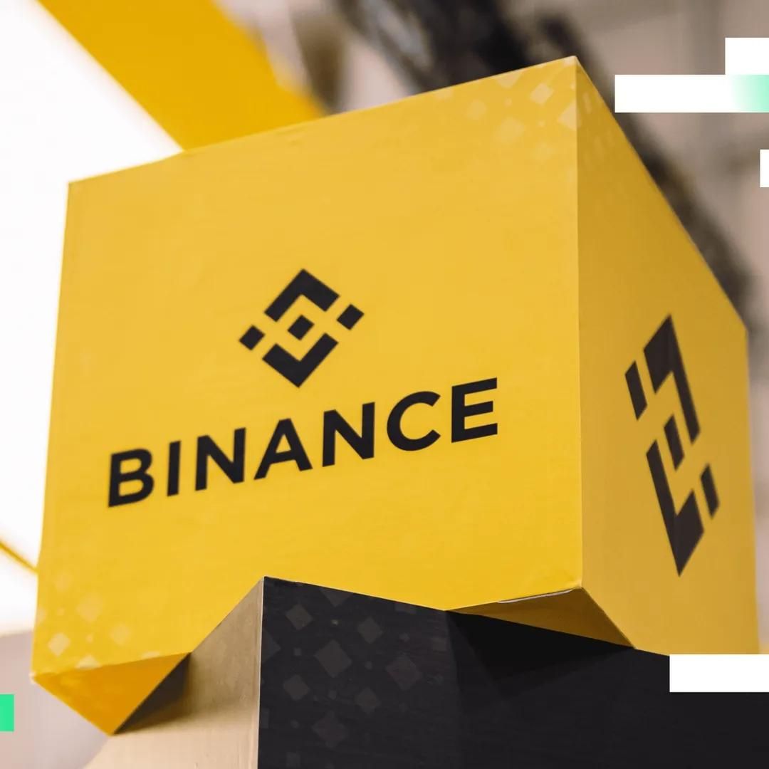 Binance Launches Bitcoin Covered Call Strategy as Crypto Investors Seek Income Generation